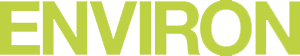 Environ Logo