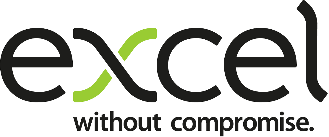 Excel Logo