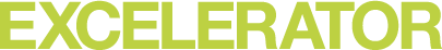 Excelerator Logo