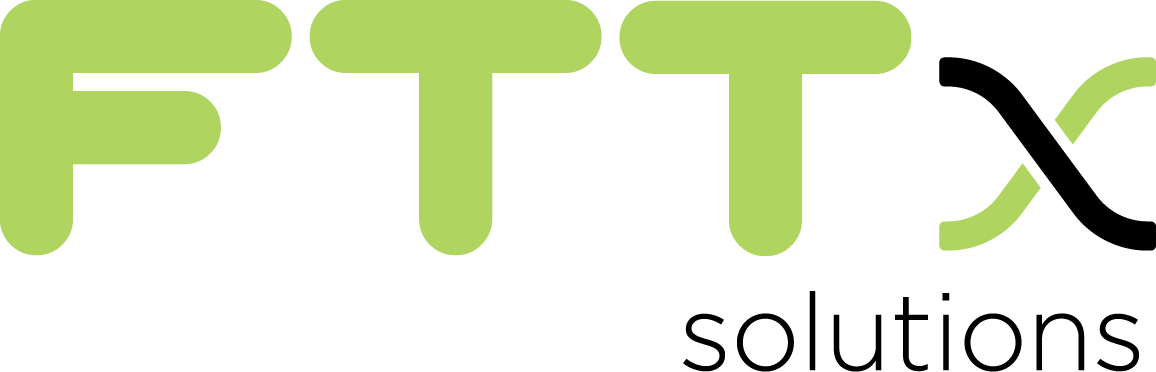 Aura ~Logo